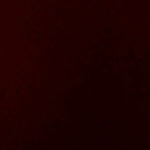 Meet your Posher, Charissa